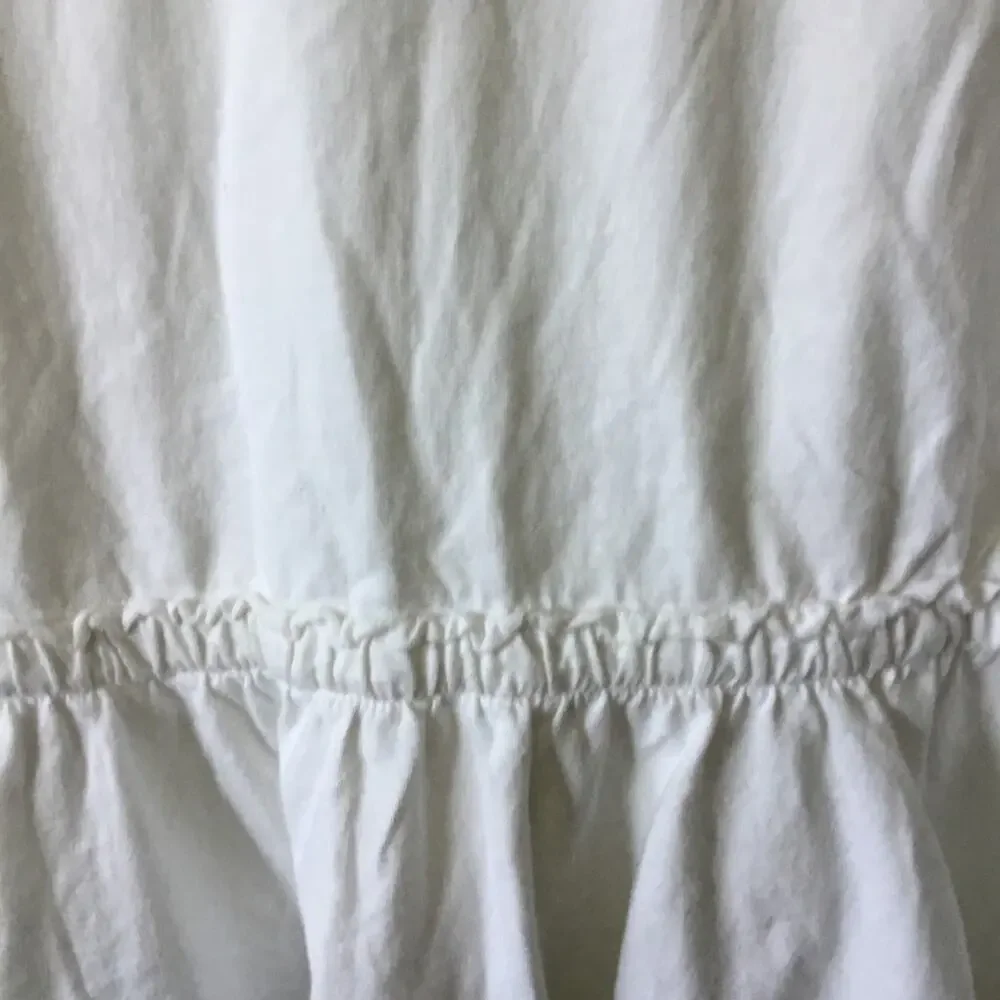 Ralph Lauren brand ralph